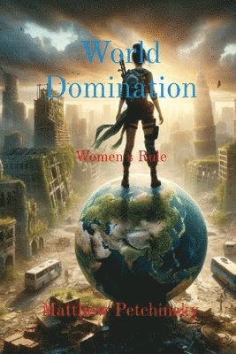 World Domination 1