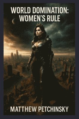 World Domination