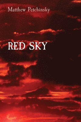 Red Sky 1