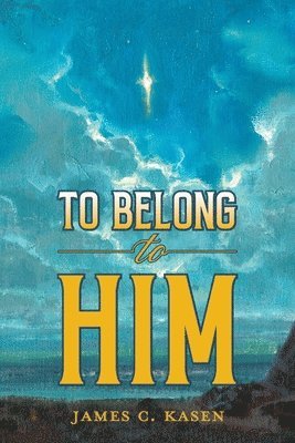 To Belong to Him 1