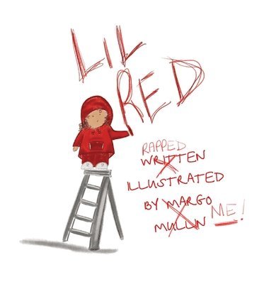 Lil' Red 1