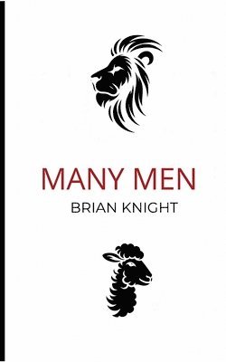 Many Men 1