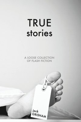 True Stories 1