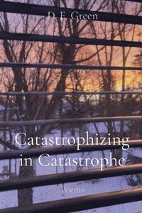 bokomslag Catastrophizing in Catastrophe