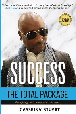 Success, The Total Package 1