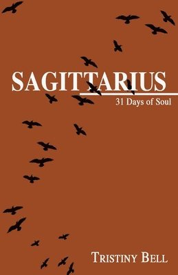 Sagittarius