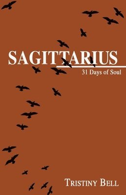 Sagittarius 1