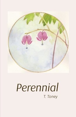 Perennial 1