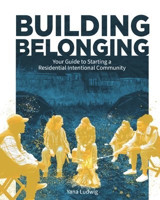Building Belonging 1