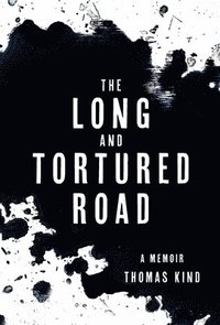 bokomslag The Long and Tortured Road