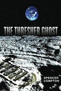 bokomslag The Thresher Ghost
