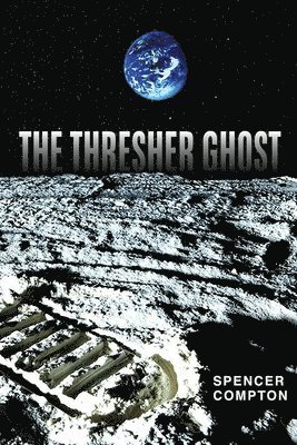The Thresher Ghost 1