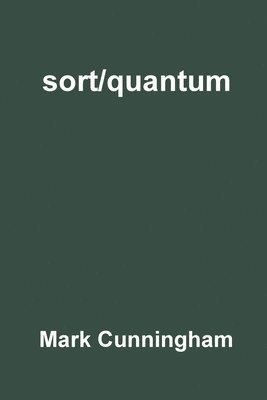 sort/quantum 1