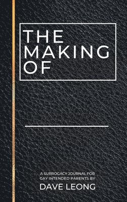Making Of 1