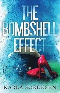 bokomslag Bombshell Effect