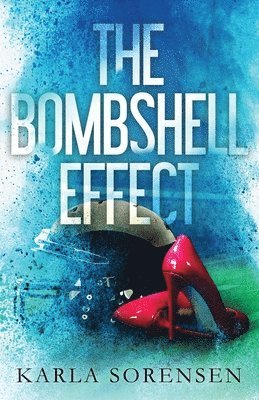 bokomslag Bombshell Effect
