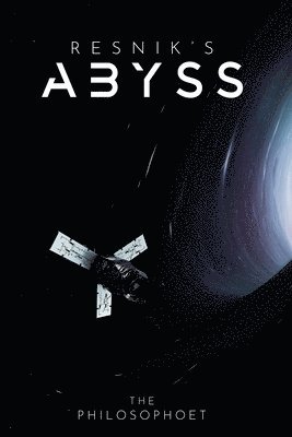 Resnik's Abyss 1