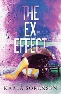 bokomslag Ex Effect