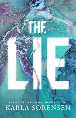 The Lie 1