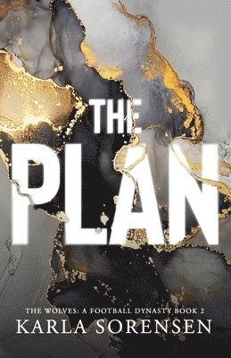 The Plan 1