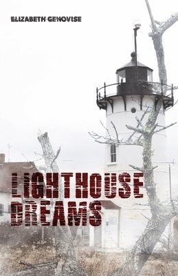 Lighthouse Dreams 1