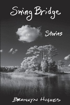 Hughes - Swing Bridge, Häftad