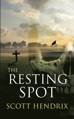 The Resting Spot 1
