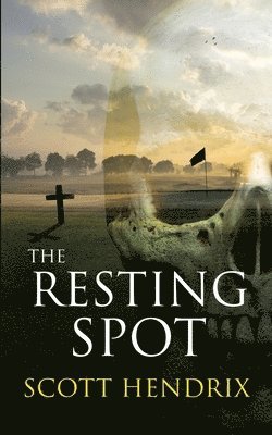 Resting Spot
