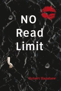 bokomslag No Read Limit