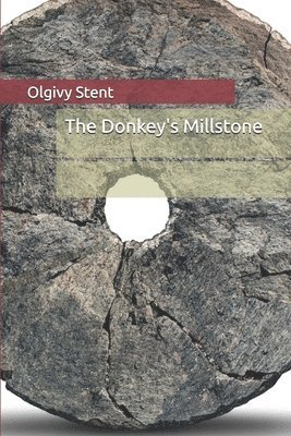 bokomslag Donkey's Millstone