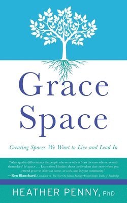 Grace Space 1