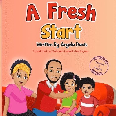 A Fresh Start 1