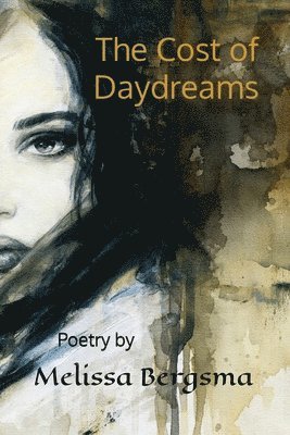 bokomslag Cost of Daydreams