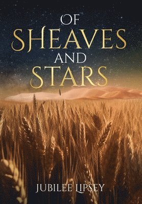 Of Sheaves and Stars 1
