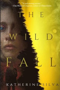 bokomslag Wild Fall