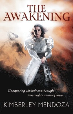 Awakening