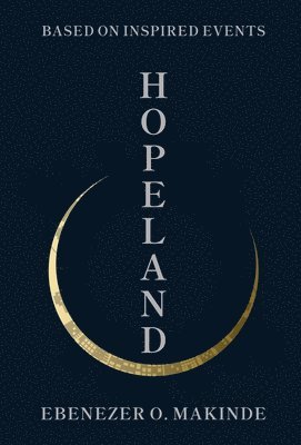 Hopeland 1