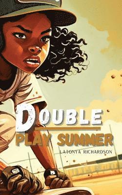 Double Play Summer 1