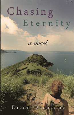 Chasing Eternity 1