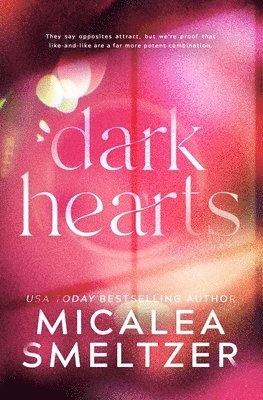 Dark Hearts 1