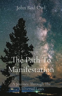 The Path To Manifestation 1