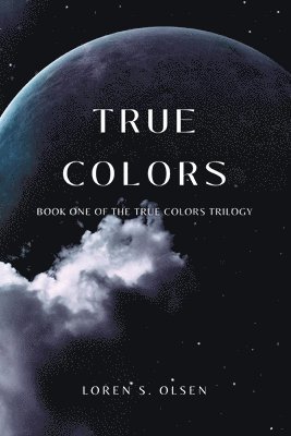 True Colors 1