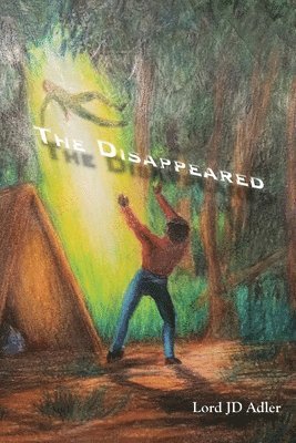 The Disappeared 1