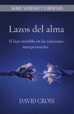 Lazos del alma 1