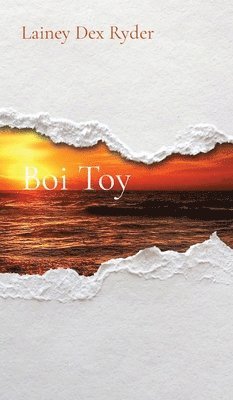 Boi Toy 1