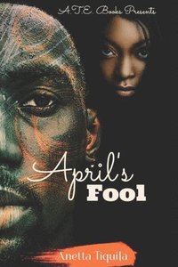 bokomslag April's Fool