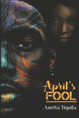 April's Fool 1