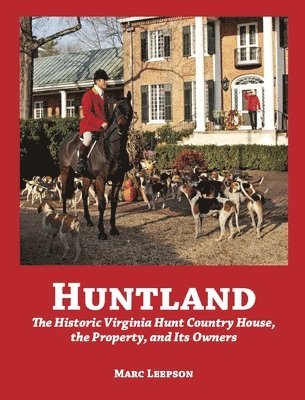 Huntland 1