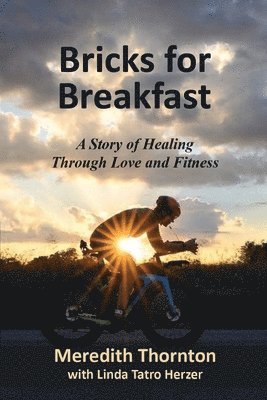Bricks for Breakfast 1