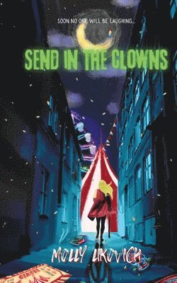 Send in The Clowns 1
